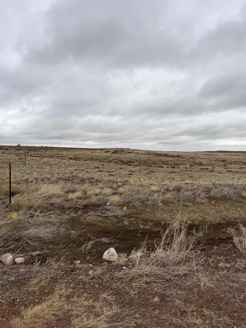 443 Pinnacle, Lyman, WY 82937