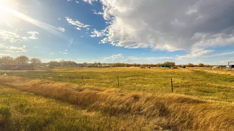490 Twin Butte Dr, Lyman, WY 82937