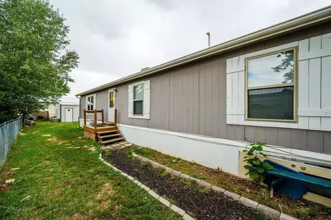 135 Flagstaff, Buffalo, WY 82834