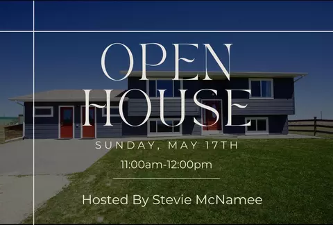 11 Cougar Rd, Rolling Hills, WY 82637