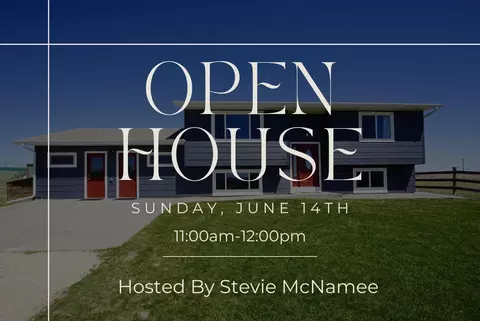 11 Cougar Rd, Rolling Hills, WY 82637