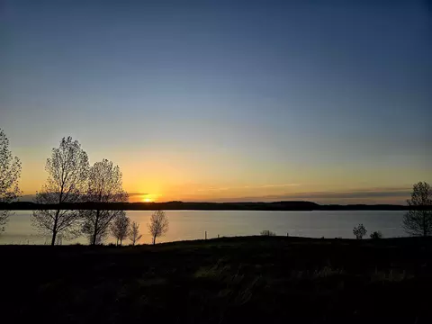 lot60 Waterfront Pl, Buffalo, WY 82834