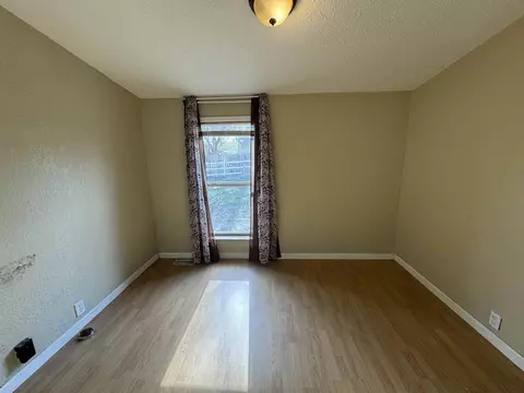 Bedroom - 89 Sharp Nose Rd, Riverton, WY 82501 photo 5 of 8