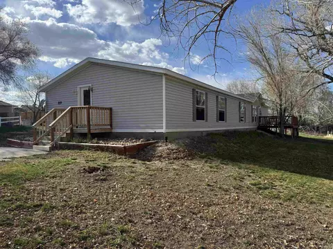 Other - 89 Sharp Nose Rd, Riverton, WY 82501 photo 8 of 10