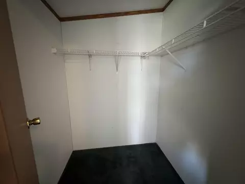 Other - 89 Sharp Nose Rd, Riverton, WY 82501 photo 6 of 10