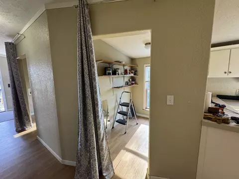 Other - 89 Sharp Nose Rd, Riverton, WY 82501 photo 4 of 10
