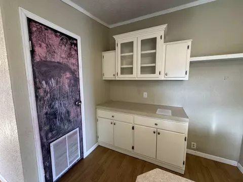 Other - 89 Sharp Nose Rd, Riverton, WY 82501 photo 3 of 10