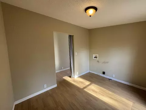 Other - 89 Sharp Nose Rd, Riverton, WY 82501 photo 5 of 10