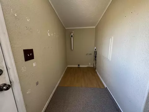 Other - 89 Sharp Nose Rd, Riverton, WY 82501 photo 7 of 10