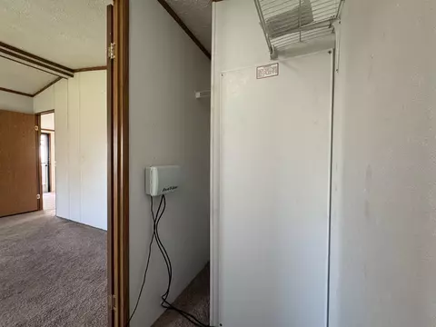 Other - 89 Sharp Nose Rd, Riverton, WY 82501 photo 2 of 10