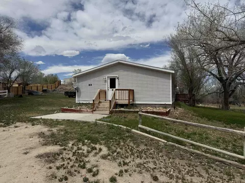 Other - 89 Sharp Nose Rd, Riverton, WY 82501 photo 9 of 10