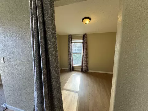 Bedroom - 89 Sharp Nose Rd, Riverton, WY 82501 photo 4 of 8