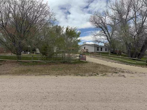 Other - 89 Sharp Nose Rd, Riverton, WY 82501 photo 10 of 10