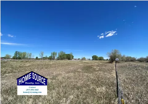 5 Wyoming 789, Riverton, WY 82501