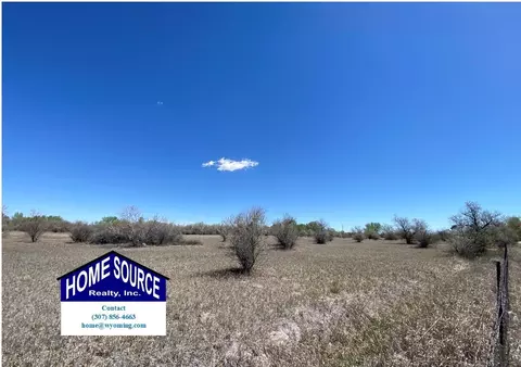 789 South 2 Street, Riverton, WY 82501