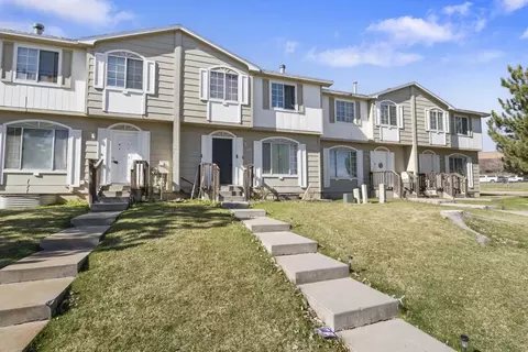 17-20137 139 Incline Dr, Evanston, WY 82930
