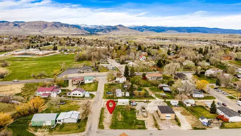 570 S Wyoming, Buffalo, WY 82834