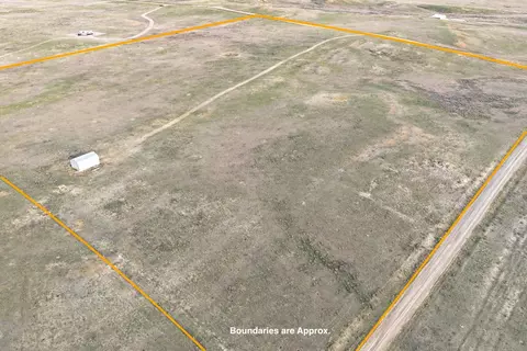 5200 Desperado Dr, Casper, WY 82601