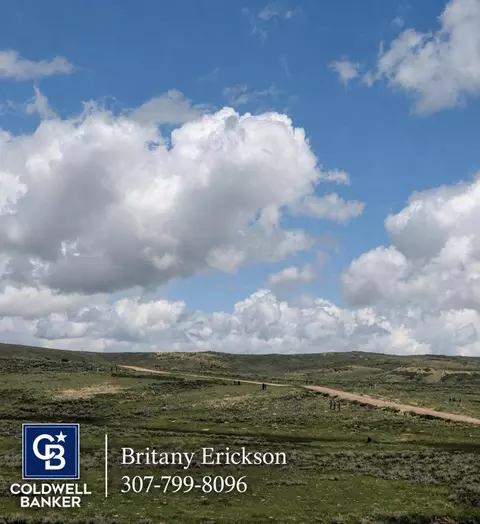 101 16 Acres, Evanston, WY 82930