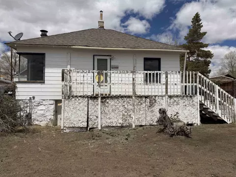 1229 South St, Rock Springs, WY 82901