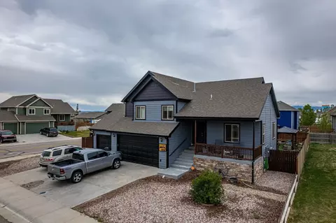 2113 Kalina Trl, Bar Nunn, WY 82601