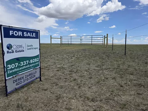 7855 Western Sky Dr, Casper, WY 82601