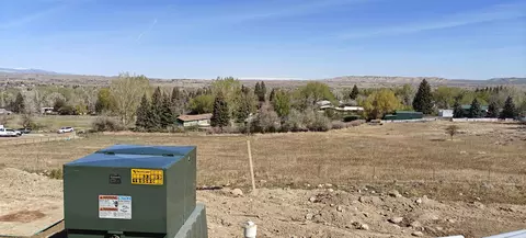 130 Overlook Ter, Lander, WY 82520 photo 2