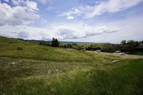 4021 S Oak St, Casper, WY 82601