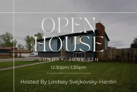 5611 S David St, Casper, WY 82601