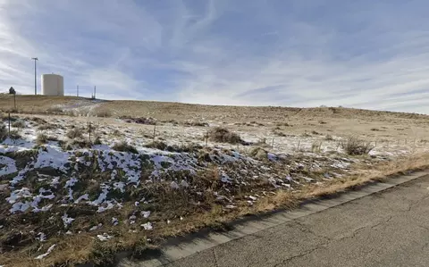 00 Allendale, Casper, WY 82601