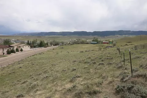 00 Allendale, Casper, WY 82601