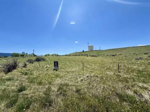 00 Allendale, Casper, WY 82601