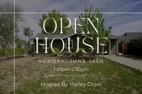 2854 Coulter Dr, Casper, WY 82604