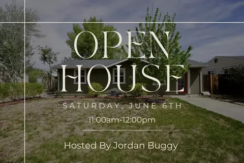 2854 Coulter Dr, Casper, WY 82604