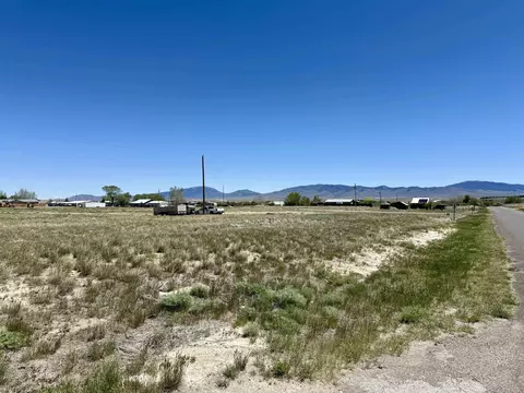 Block 40, Saratoga, WY 82331