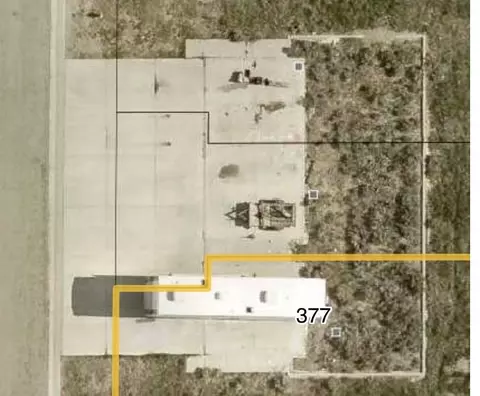 377375373 S Colter Ave, Pinedale, WY 82941
