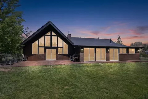 201 Broken Circle Dr, Evanston, WY 82930