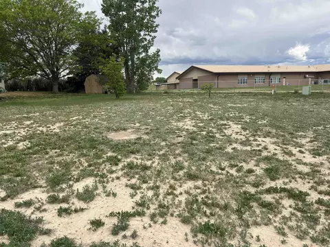 tbd 24th St, Wheatland, WY 82201