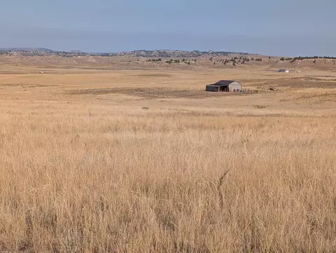 lot85 Brooks Blvd, Fort Laramie, WY 82212