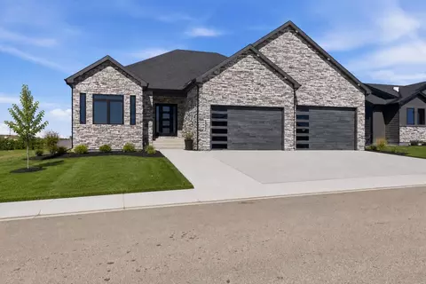 2540 Bleu Cir, Casper, WY 82609