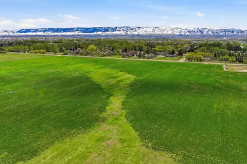 0000 Seven Mile Rd, Casper, WY 82604