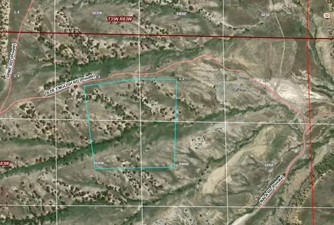 27301 27495 Olde English Rd, Natrona, WY 82601