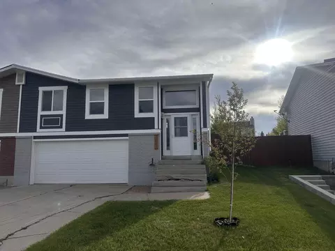1661 Troy Ct, Kemmerer, WY 83101