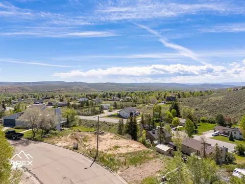 106 Grandview Cir, Evanston, WY 82930