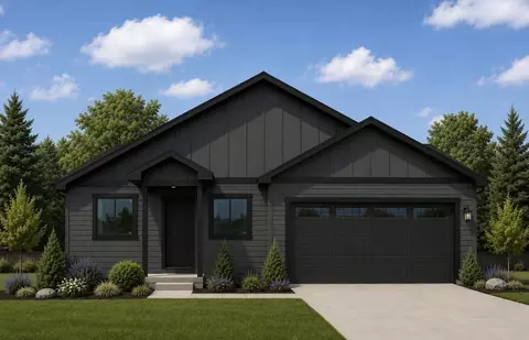 4758 Pontiac St, Casper, WY 82601