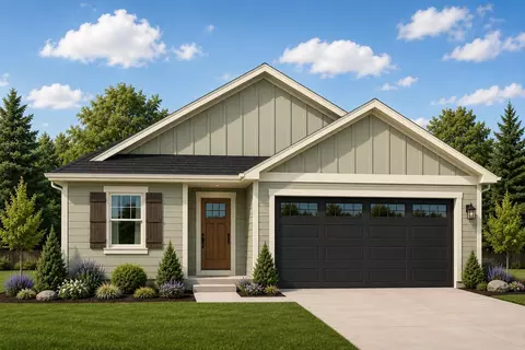 4758 Pontiac St, Casper, WY 82601