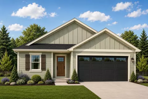4758 Pontiac St, Casper, WY 82601