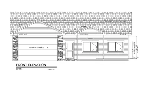 4687 Shale Cir, Mills, WY 82644