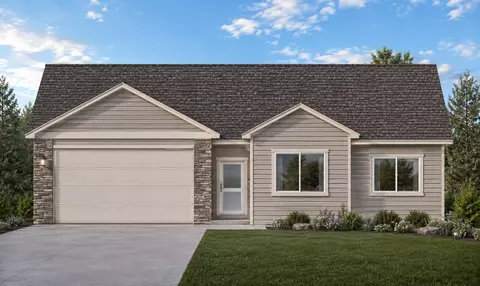 4687 Shale Cir, Mills, WY 82644