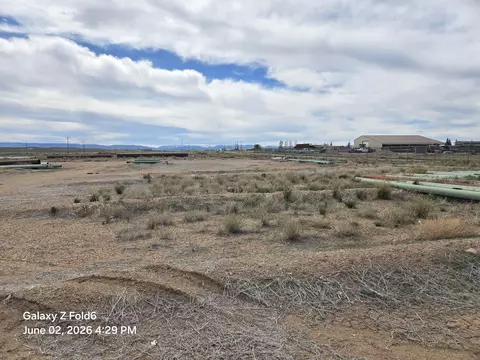 lot15 Fear Ln, Marbleton, WY 83113